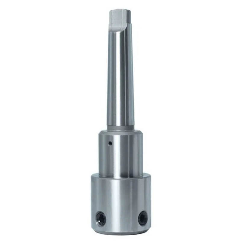 PORTA FERRAMENTAS 3 S/ REFRIGERAÇÃO AUTOMÁTICA METALLKRAFT
