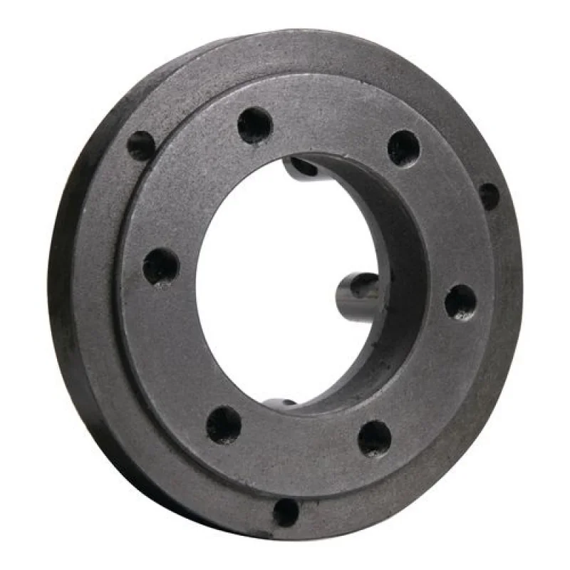 PRATO BUCHA D.200MM 3444012 OPTIMUM