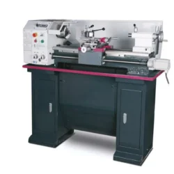 TORNO TU2807 /230V  VARIO OPTIMUM