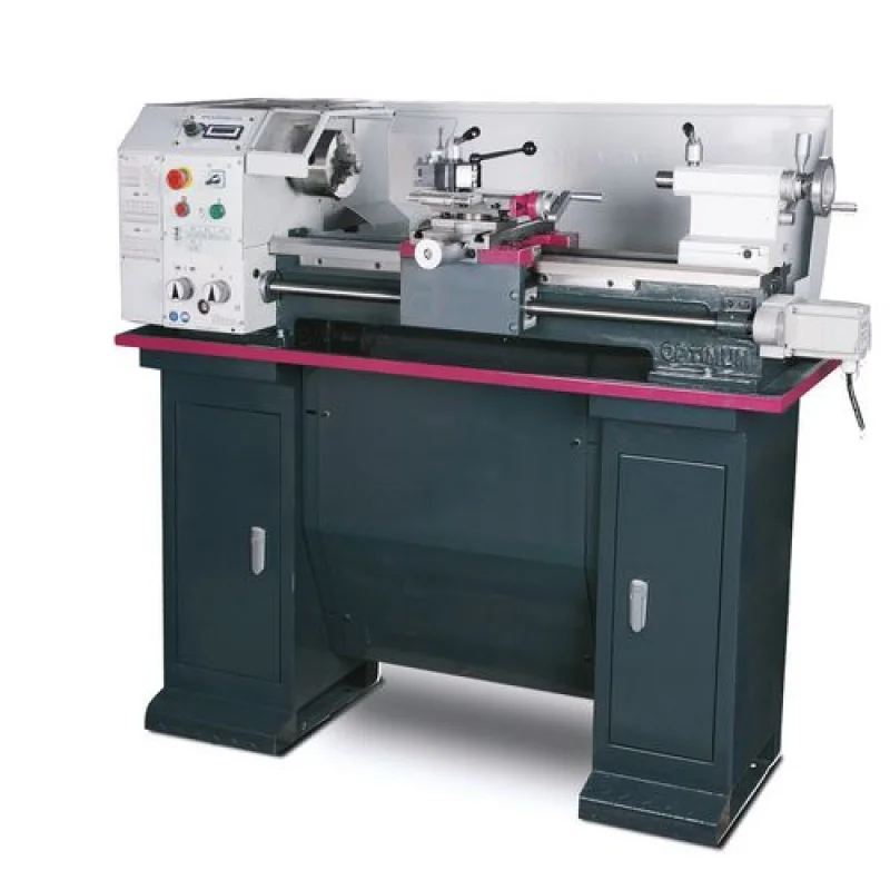 TORNO TU2807 /230V  VARIO OPTIMUM