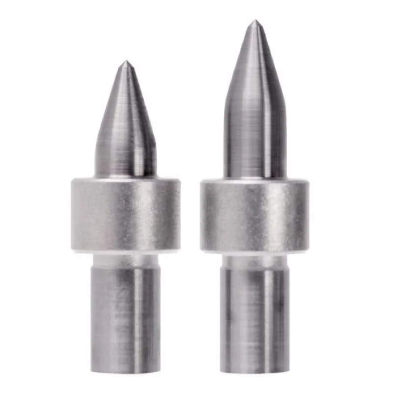 KIT BASICO THERMODRILL OPTIMUM