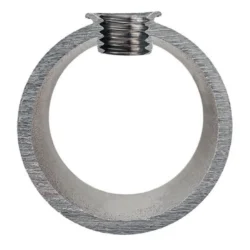 KIT FER. FORM = BROCA TÉRMICA + MACHO DEFORMANTE M12 L OPTIMUM