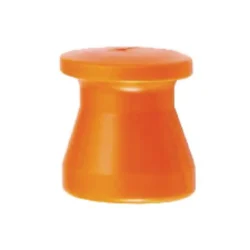 TAMPA DE FECHO 1/5 (5 UNI) OPTIMUM