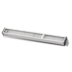 CANDEEIRO LED MWL 3 / 230V AC OPTIMUM