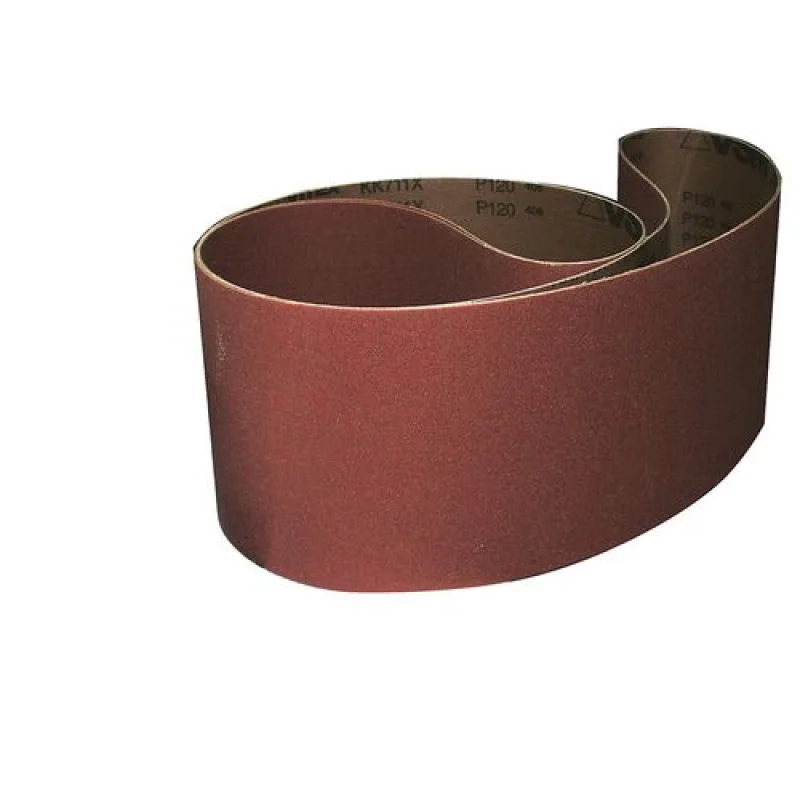 CINTA LIXA 75X1180MM G.240 (DBS75) OPTIMUM