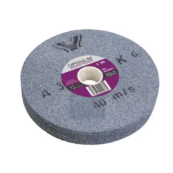 MO GR.36 200X30X32 3107210 OPTIMUM