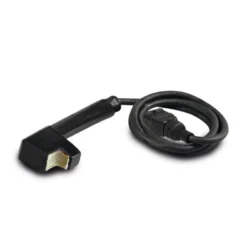 EXTRACTOR METAIS  UNICRAFT