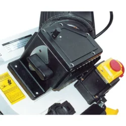 SERROTE FITA OPTI S181G/400V ( FITA 2362X19X0,9) OPTIMUM