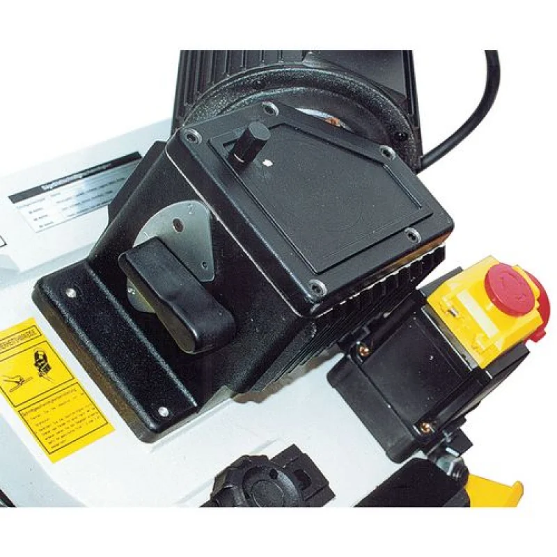 SERROTE FITA OPTI S181G/400V ( FITA 2362X19X0,9) OPTIMUM