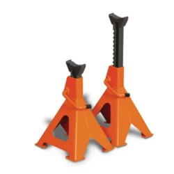 PREGUIÇAS UB 6000 - 6T ( AO PAR) UNICRAFT