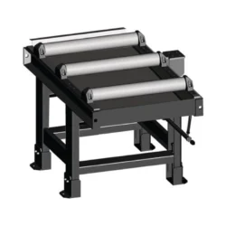 MESA DE ROLO 1000X600MM METALLKRAFT