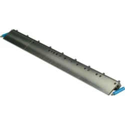KIT DE MONTAGEM AB 660 HS METALLKRAFT