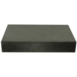 PLANO 630X400X100MM 3385060 OPTIMUM
