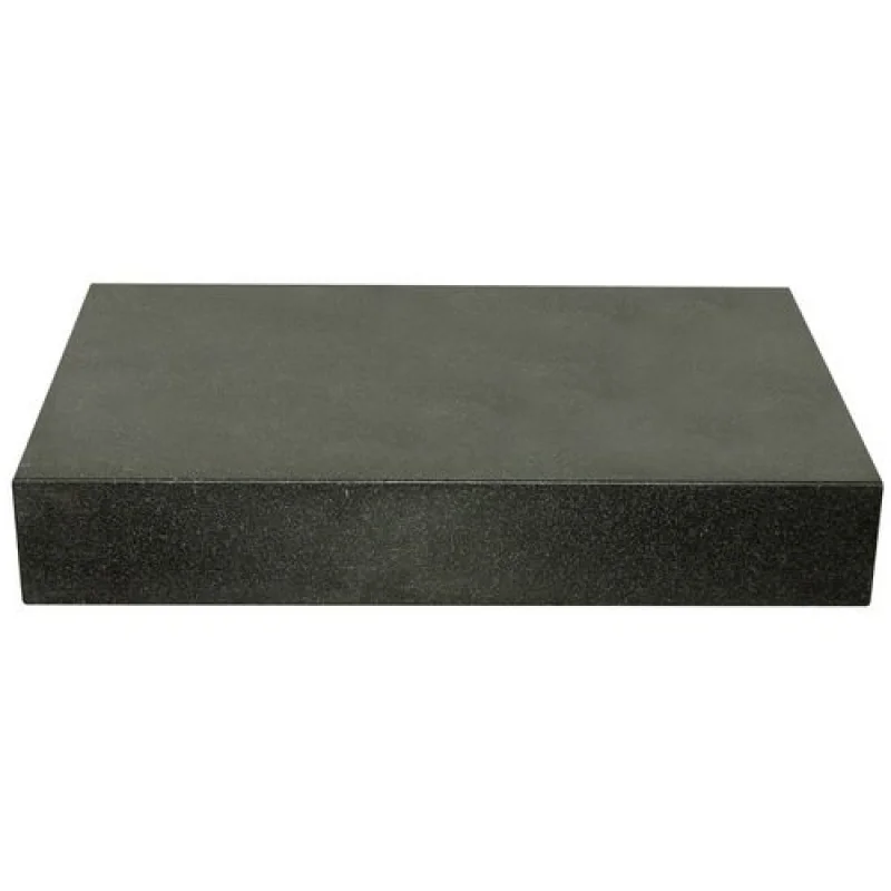 PLANO 630X400X100MM 3385060 OPTIMUM