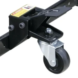 BASE P/ TRANSPORTE UNIVERSAL UF 230 UNICRAFT