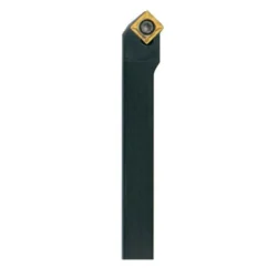 FERROS INDIVIDUAIS 12 MM  SSSC L1212J09 OPTIMUM