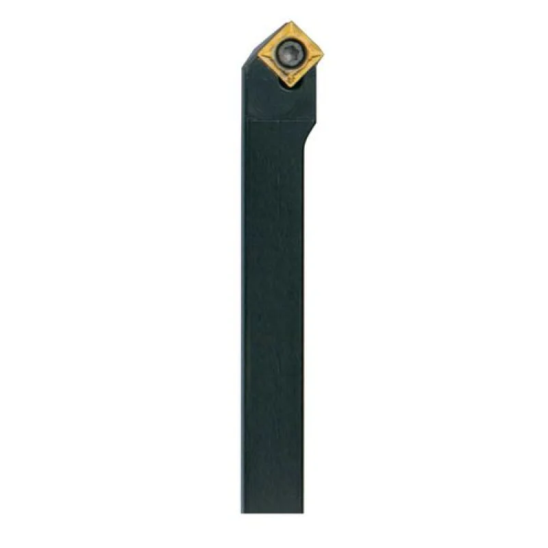 FERROS INDIVIDUAIS 12 MM  SSSC L1212J09 OPTIMUM