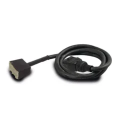 TIRA MOSSAS UNICRAFT