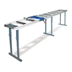 MESA DE ROLOS R MRB LC-B 5 MTR METALLKRAFT