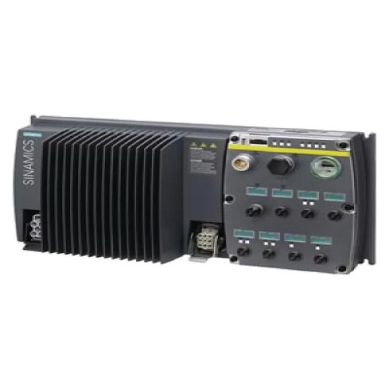 TORNO OPTIMUM TH5620VARIO/400V + SWH 7-C + DPA21 OPTIMUM