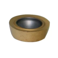 JOGO PASTILHAS RDET 3350220 OPTIMUM