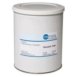KIT BASICO THERMODRILL OPTIMUM