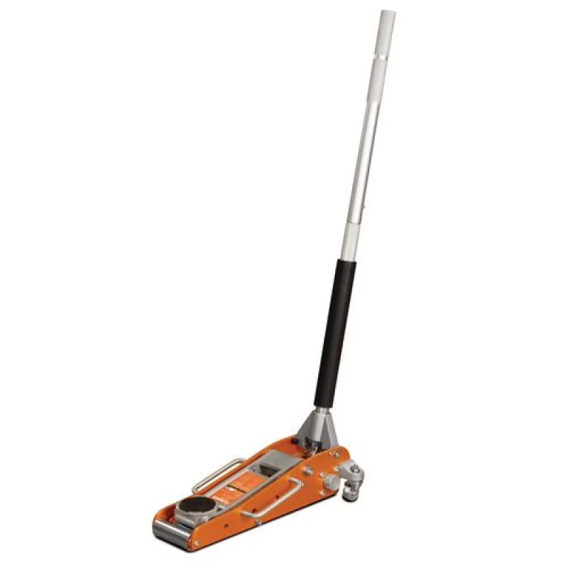 MACACO RODAS EM ALUMINIO RWHA 1500 UNICRAFT