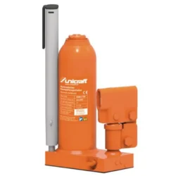 MACACO GARRAFA HSWH 5 TOP UNICRAFT