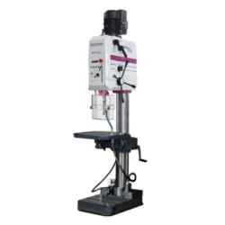 MÁQ. FURAR COLUNA OPTI DH45VARIO/400V OPTIMUM