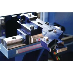 DEDO DE BACKGAUGE ADICIONAL GBP-S 3050-220 / 3050-320 METALLKRAFT