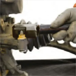 AQUECEDOR DE INDUÇÃO IHG 2400  UNICRAFT