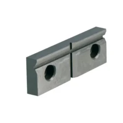 MORDENTE P/FMS150 3354152 OPTIMUM