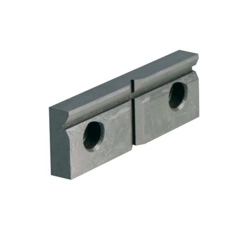 MORDENTE P/FMS150 3354152 OPTIMUM