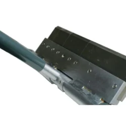 QUINADEIRA FP30 3244028 OPTIMUM