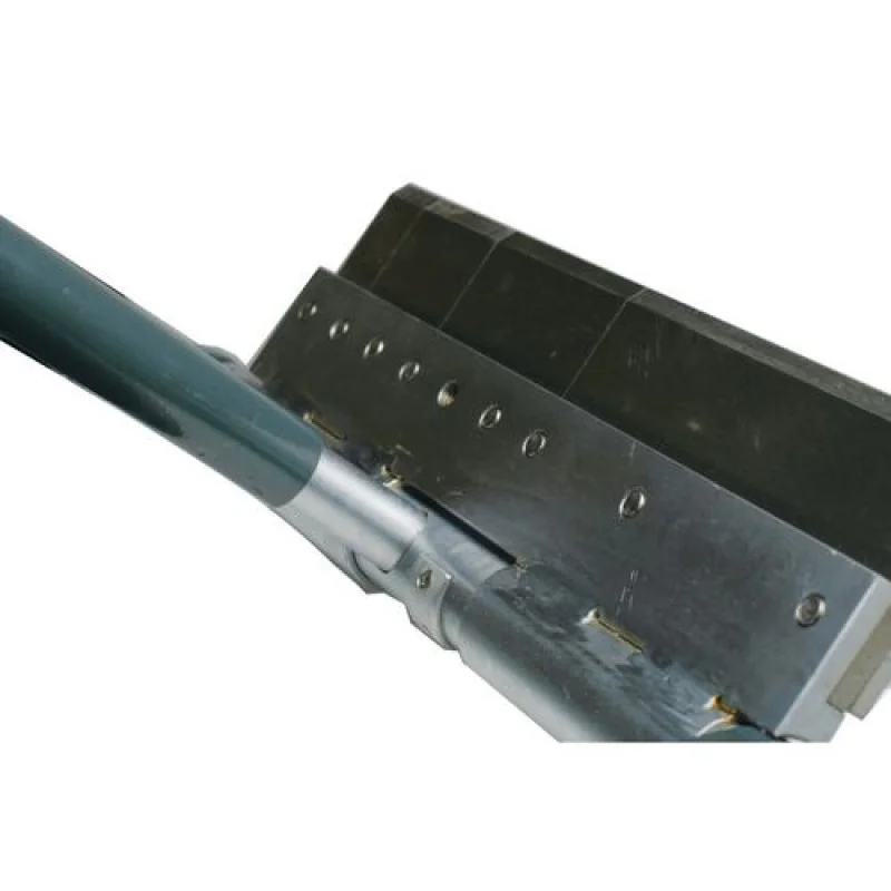 QUINADEIRA FP30 3244028 OPTIMUM