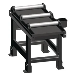 MESA DE ROLO 1000X450MM METALLKRAFT