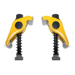 GRAMPO APERTO 15,6MM 3352031 OPTIMUM