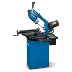 MBS 155 K SERROTE FITA  METALLKRAFT