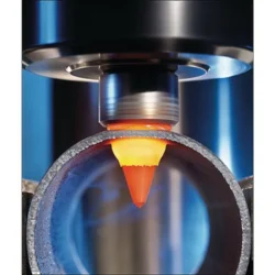 KIT BASICO THERMODRILL OPTIMUM