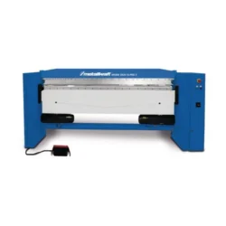 QUINADEIRA MOTORIZADA MSBM2520/12 PRO METALLKRAFT