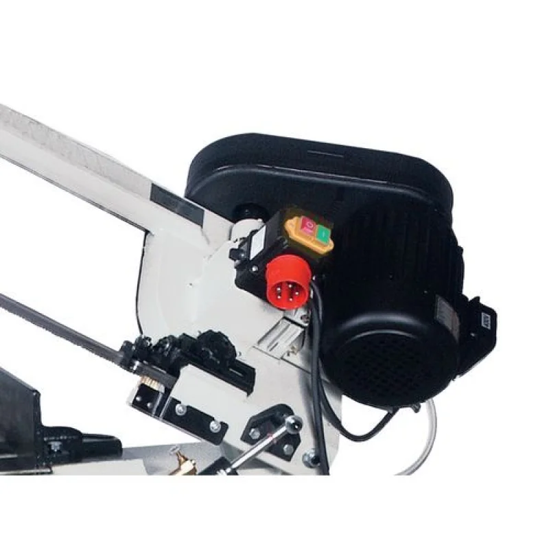 SERROTE FITA QUANT S181/400V ( FITA 2362X19X09) OPTIMUM