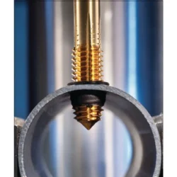 KIT BASICO THERMODRILL OPTIMUM