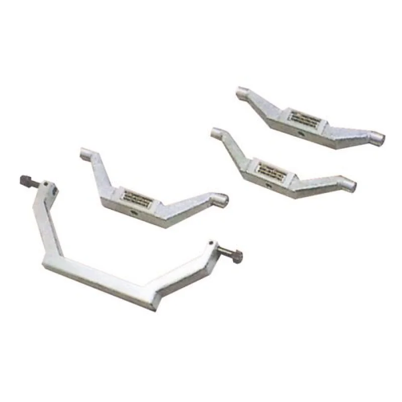 CÔMODA RADIUS PARA FSM 4080 METALLKRAFT
