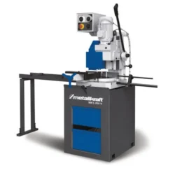 MKS 350V SERRA CIRCULAR VERTICAL 400V METALLKRAFT