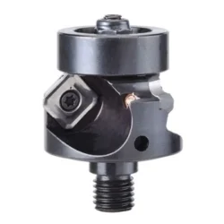 CABEÇA 30° P/ KE 6-2 METALLKRAFT