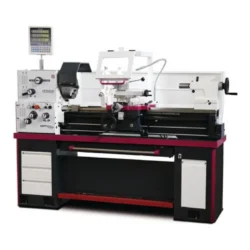 TORNO TH4010VARIO / 400V / 3Ph COM DPA21 OPTIMUM