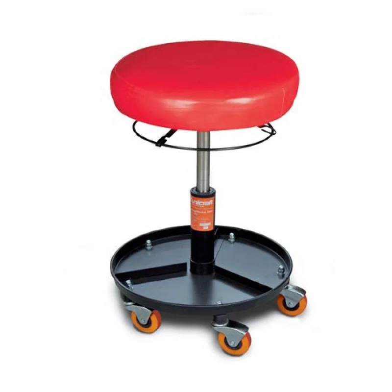 BANCO MECANICO MH 1 UNICRAFT