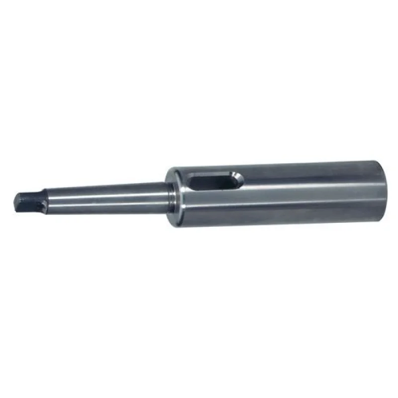 CASQ.AMPL. MK3-MK4 3050668 OPTIMUM