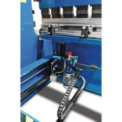 R-EIXO GBP-R 4050-175 / 4050-220 / 4050-320 / 4050-400 METALLKRAFT