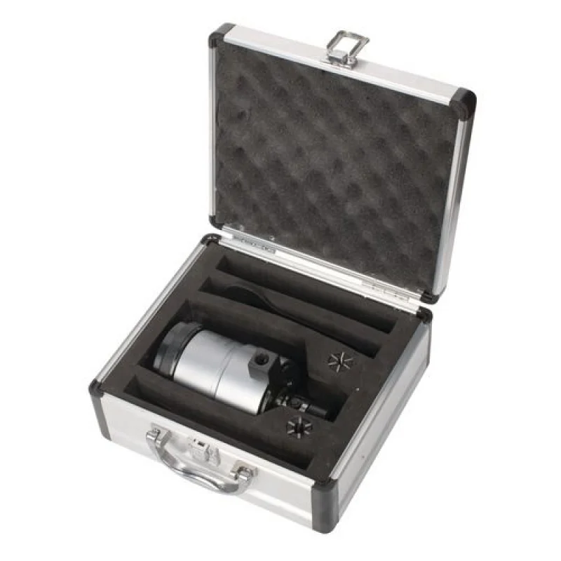 AP.ROSCAR M5-M12/B16 3352042 OPTIMUM